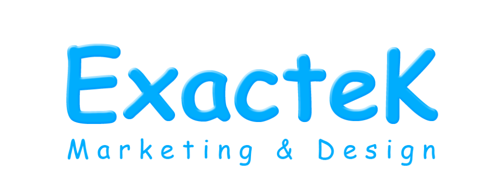 ExacteK_logo_01